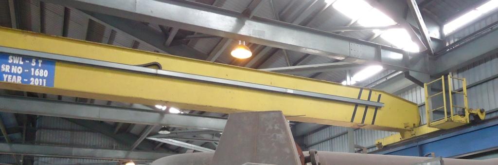 Index of /images/crane